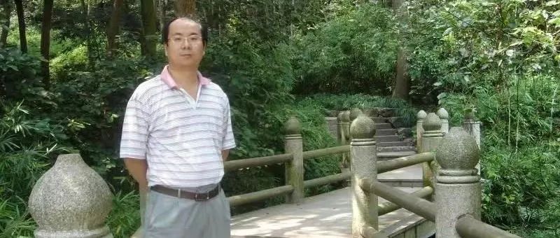 付立庆丨论欺骗行为的限定