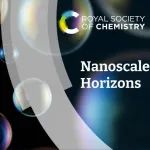 &#8203;2024 年度 Nanoscale Horizons 优秀审稿人