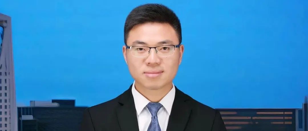 政治与法律 | 郑中云：论权利外观规则法律效果的可处分性