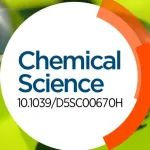 吉林大学管景奇团队: CO&#8322;电还原转化中的双金属效应综述