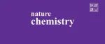 芝加哥大学，Nature Chemistry！