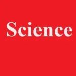 浙大《Science》：半赫斯勒窄带半导体材料的压电效应