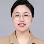 中国农业大学副教授以通讯作者身份在一区Top期刊（IF=11.6）上发表论文