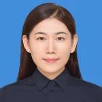 中科院项目副研究员以第一作者身份在一区Top期刊（IF=12.9）上发表研究成果