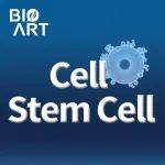 Cell Stem Cell丨破解IDH突变AML的致命弱点