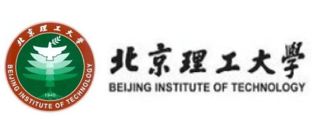北京理工大学徐健课题组诚聘人工智能/多尺度模拟计算方向博士后