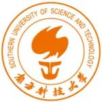 南方科技大学权泽卫教授课题组诚聘理论计算方向博士后