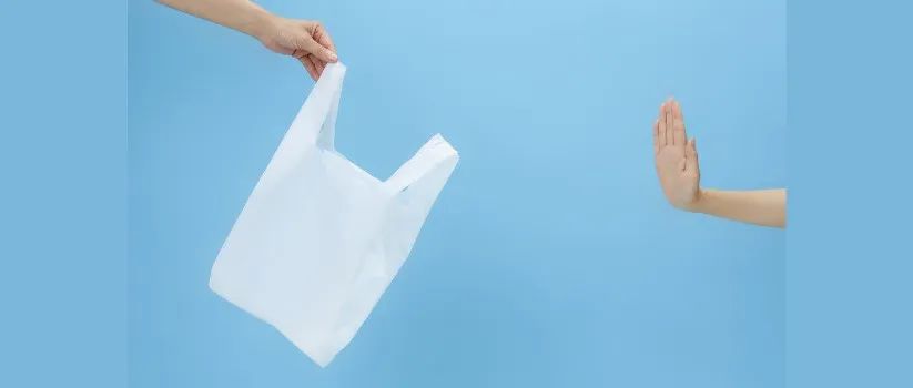 【Science一周新闻】塑料袋管制政策在美国海岸线垃圾治理中成效显著