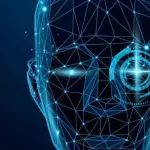SPJ｜Cyborg and Bionic Systems期刊最新影响因子发布！