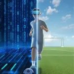 【科技前沿】Nat Med｜李华婷/盛斌/曾嵘/王继红等创建青少年虚拟现实运动系统-灵境，揭示VR运动减肥及促进大脑认知作用机制