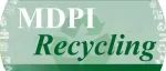 探索农食废弃物在农业创新中的应用价值 | MDPI Recycling