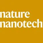 纳米多孔电极，Nature Nanotechnology！