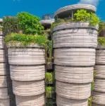 南洋理工大学材料系-吴荣辉课题组诚招全奖博士/博士后、访问学者