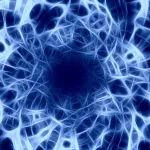 JAMA Neurology：创新药TAK-071在帕金森患者中的安全性与认知改善效果