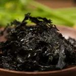 《食品科学》：山东中医药大学张永清教授等：紫菜化学成分、药理作用及产业发展研究现状与分析