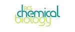 ACS Chemical Biology│烟酰胺辅酶仿生物的理性设计与性能优化