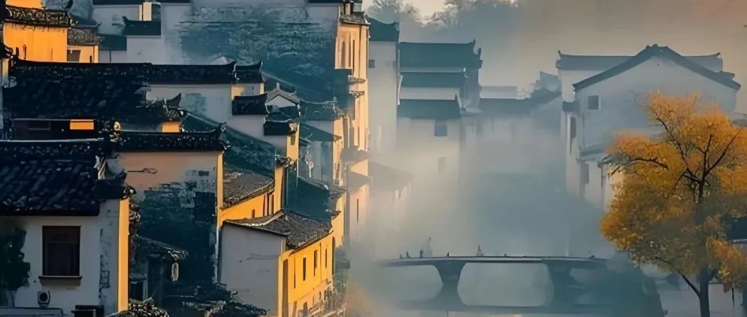 唐力行｜百年徽学的成就及趋势