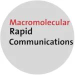 北化工潘凯MRC：生物基聚酰胺的单体来源、制备、功能化改性及应用