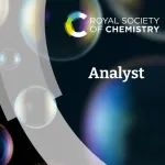&#8203;2024 年度 Analyst 优秀审稿人