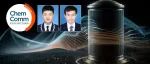 中南大学纪效波/侯红帅团队: 性能优异的Bi&#8322;Se&#8323;基锂电负极新材料