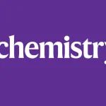 Mark D. Levin联合创新制药公司，发完Nature，再发Nature Chemistry！