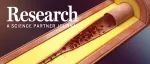 Research综述|创新性动脉粥样硬化模型：推动病理生理学与转化研究的发展—国家纳米科学中心梁兴杰团队综述
