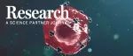 Research|基于单分子成像数据解析HIV-1的转录启动和延伸—中山大学张家军教授团队新进展