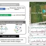 Water Research | 土地利用调控可显著增强岩溶内陆水体的碳汇功能