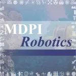 文献清单：Robotics期刊2024高引文章Top 10