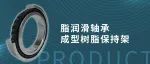 The Chanllenge丨助力碳中和，拓展油脂脂润滑轴承的潜力-上篇