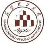 昆明理工大学陈江照教授团队诚聘青年教师