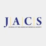 中科院化学所李峻柏/哈工大贺强、吴英杰团队JACS：“光控磷酸化纳米机器人助力心肌修复,实现体内能量精准补给与代谢功能重建！