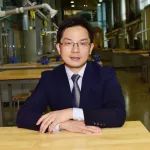 7年磨一剑！“木头大王”胡良兵，Nature之后，融资超1亿元，“超级木材”今夏量产！