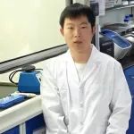 祝贺！北京市农林科学院博士后