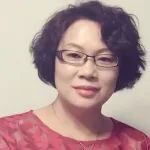 连发两篇！内蒙古农业大学张美莉教授团队在一区Top期刊（IF=8.2）上发表研究成果