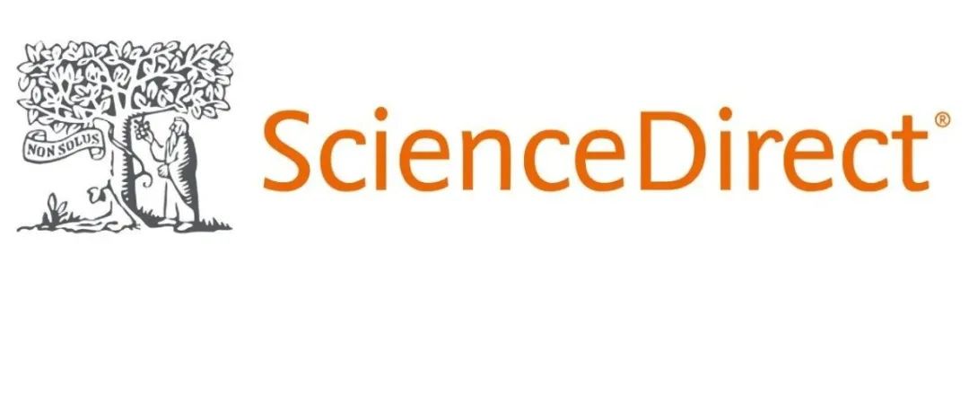 福州大学：停止订购爱思唯尔ScienceDirect全文期刊数据库！