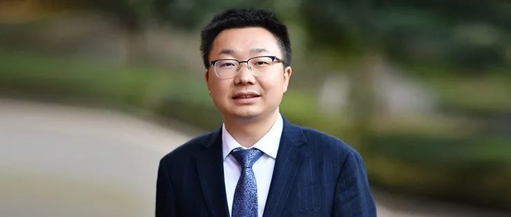 刘顺峰丨司法裁判中法人类学思维的运用逻辑及限度
