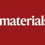 北京大学，第一单位，Nature Materials！