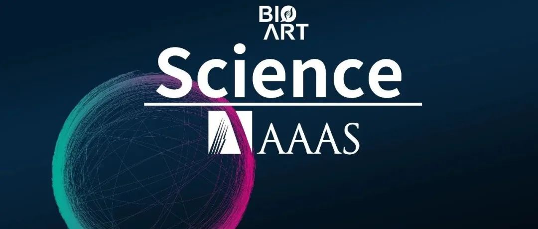 Science | 王伟团队及合作者揭示重新激活哺乳动物再生的遗传开关