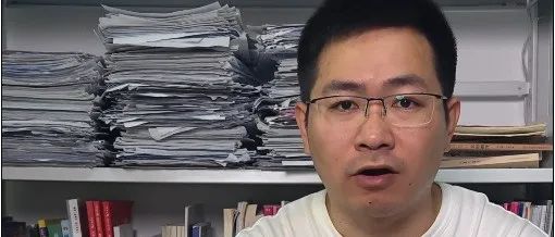 36岁清华毕业生李龙再战高考，称花了约100天备考，已查分暂不方便公布，预计无缘清华北大医学院