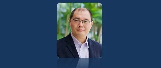 牛！三天两篇JACS！支春义教授团队，再获重大突破！