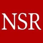 NSR丨双苄基异喹啉生物碱重塑“免疫代谢”抵御病毒感染机制被解析