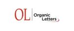 Organic Letters | 天然产物Thermolides D和E的全合成和结构修正