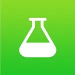 &#8203;【最新供需】化学品供应，原料产品求购，化合物定制合成，化工技术工艺求购/转让