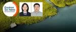 水科院黄海所张旭志团队: 纳米银水体微生物安全阈值重要发现