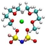 国防科大肖培涛ACS Nano弱溶剂化电解液低温篇：数据驱动实现500Wh/kg金属锂电池的超低温下运行