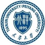 天津大学光电子能源课题组教授/副教授/副研究员岗位（有编制和名额）