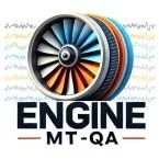 航空发动机用上大模型：解决复杂时序问题，性能超越ChatGPT-4o实现SOTA