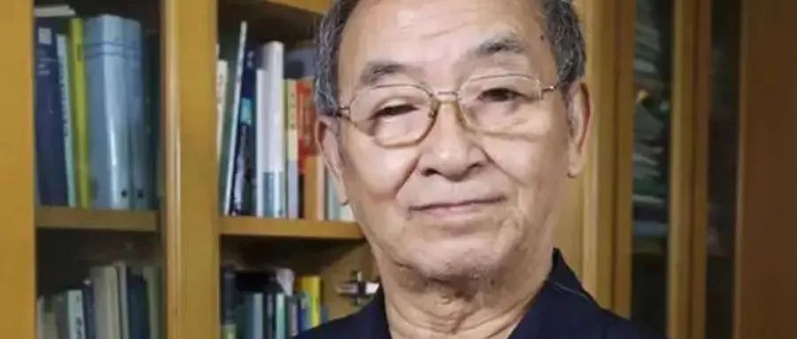 学人访谈||面向未来的科技伦理治理原则——访邱仁宗研究员