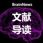 Advanced Science|华南理工大学吴凯教授团队开发多模态脑机接口新框架BrainFusion